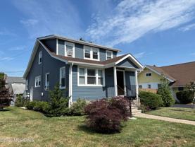 154 8th St - Photo 1 of 1