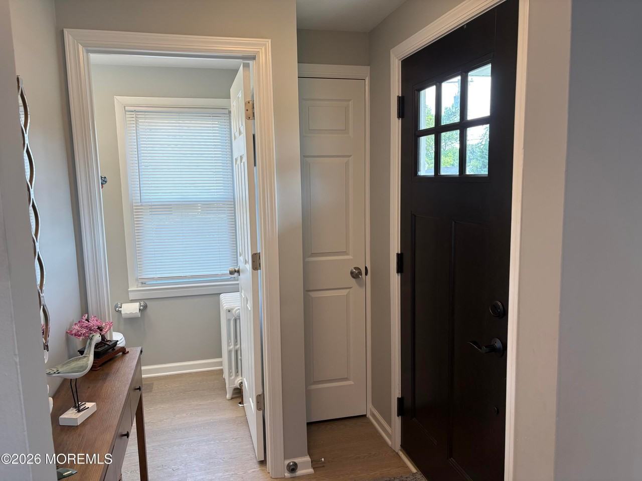154 8th St - Photo 3 of 21