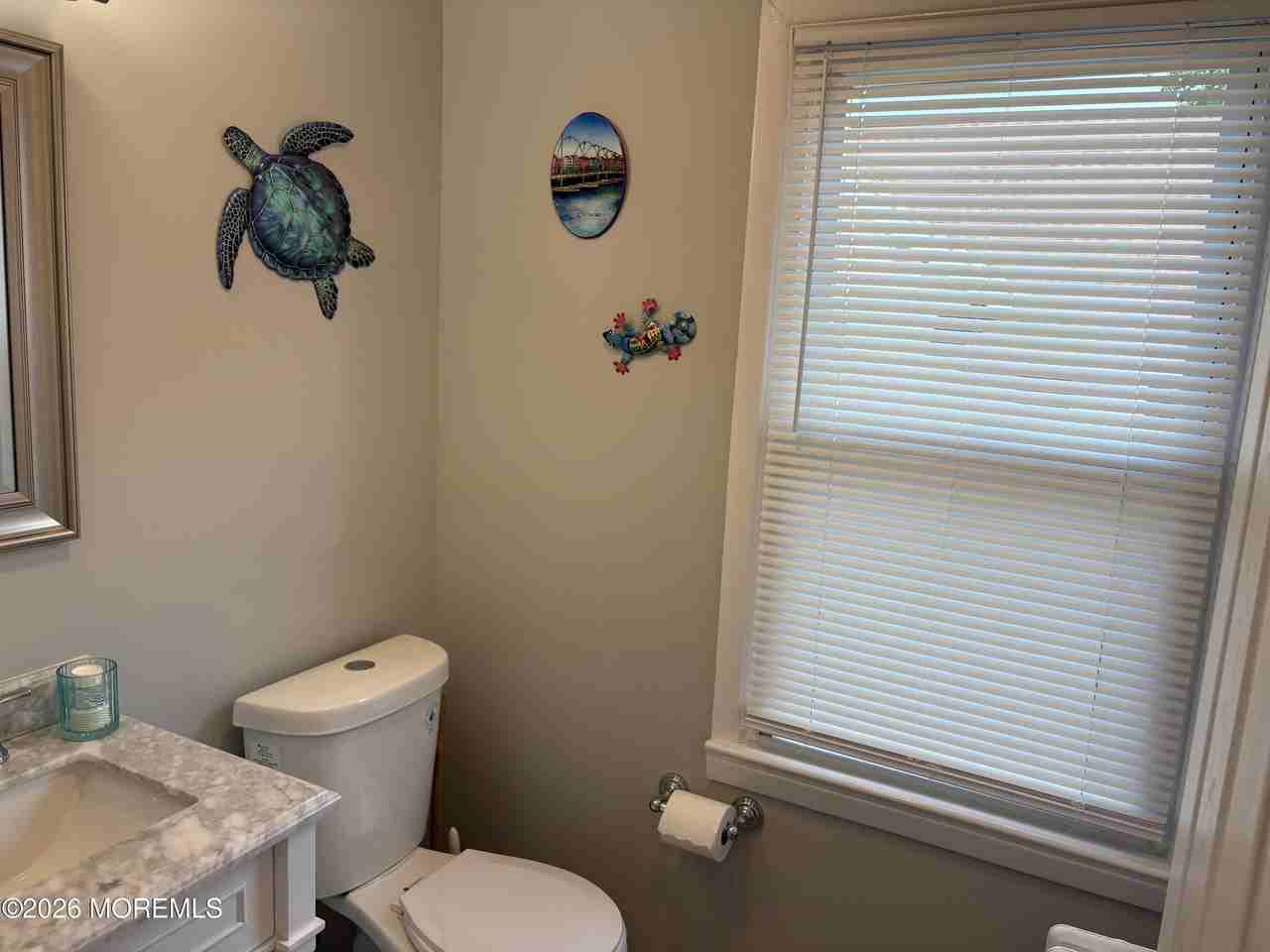 154 8th St - Photo 5 of 21