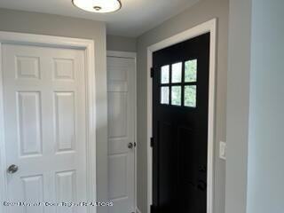 154 8th St - Photo 7 of 21