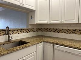 featured image of 2588 Riverside Dr