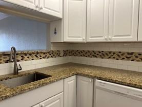 2588 Riverside Dr - Photo 1 of 1