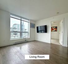 3007 Glen Drive #2703 - Photo 1 of 1