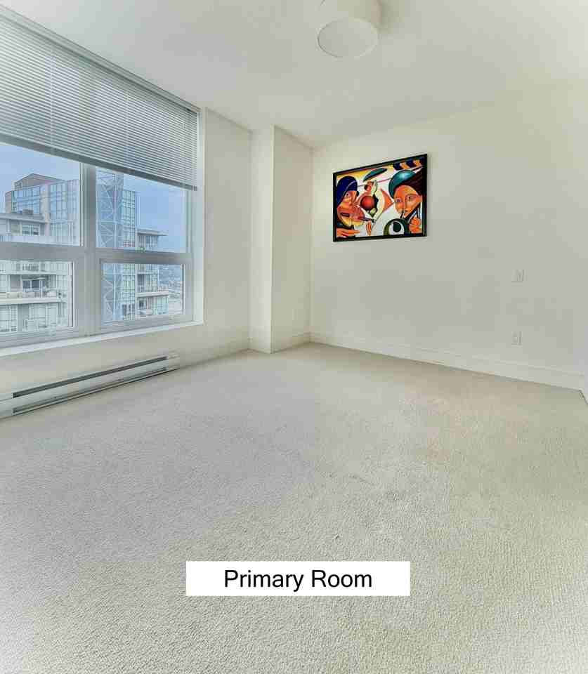 3007 Glen Drive #2703 - Photo 3 of 26