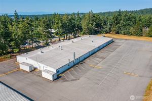 featured image of 970 Ne 21st Ct