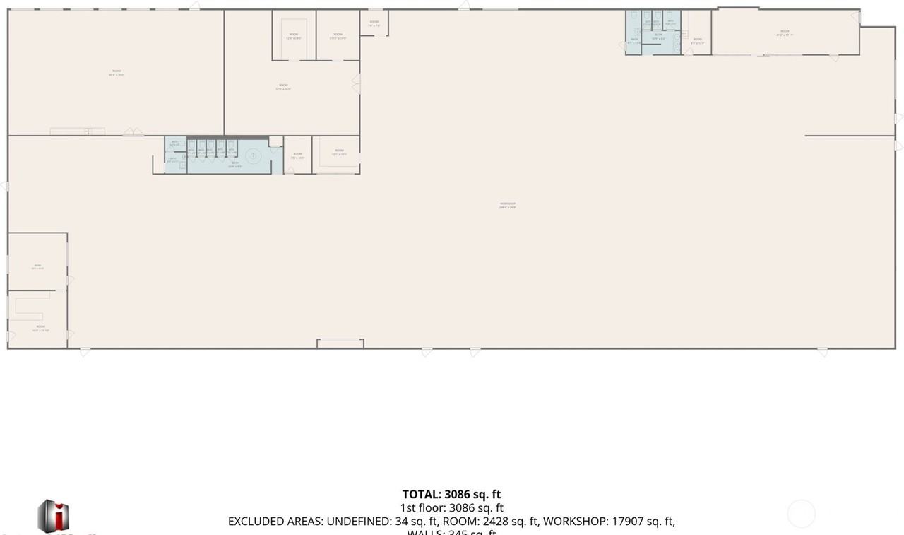 970 Ne 21st Ct - Photo 5 of 29
