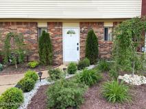 41 Jesse Rd - Photo 1 of 1