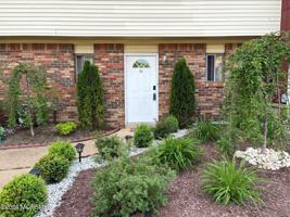 featured image of 41 Jesse Rd