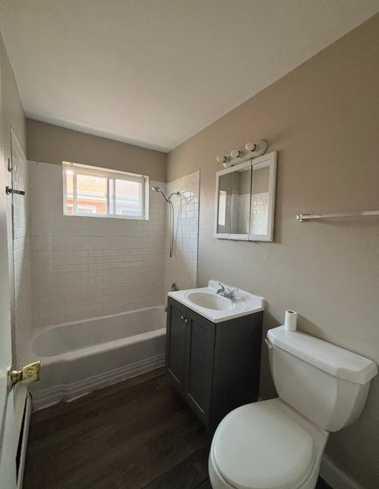 12448 Fairview Ave - Photo 5 of 8