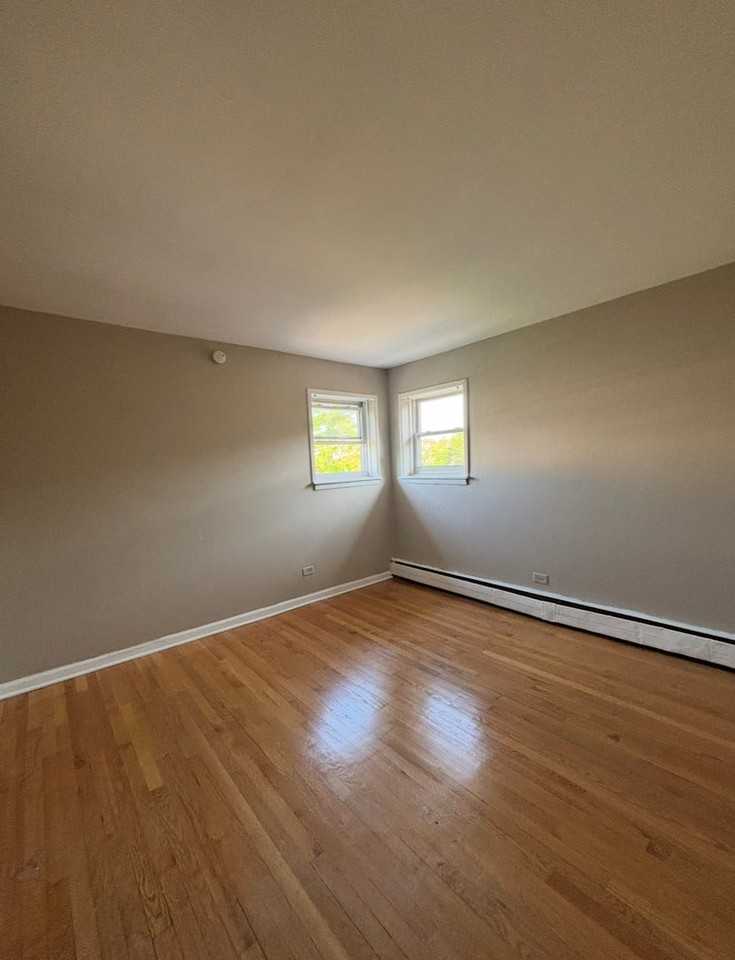 12448 Fairview Ave - Photo 6 of 8
