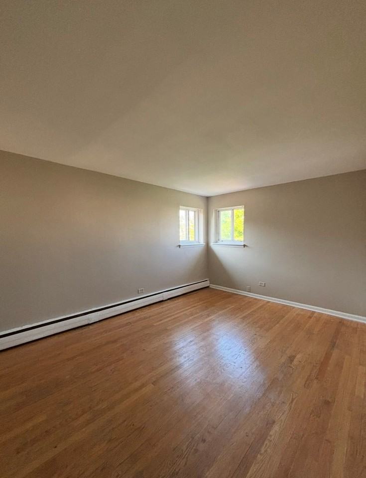12448 Fairview Ave - Photo 7 of 8