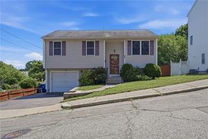 featured image of 85 Smart St