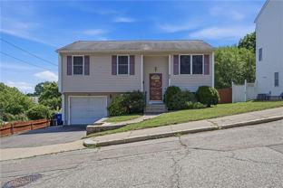 85 Smart St - Photo 1 of 1