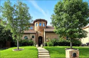 featured image of 1733 Adalina Dr
