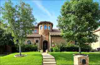 1733 Adalina Dr - Photo 1 of 1
