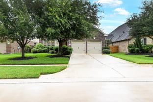 29142 Crested Butte Dr - Photo 1 of 1