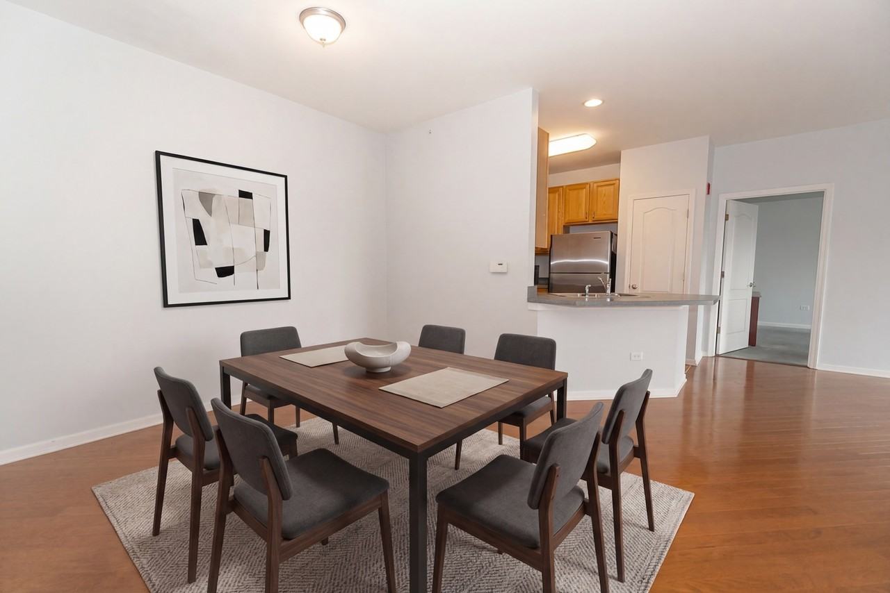 1299 W Lake St ##302 - Photo 6 of 18