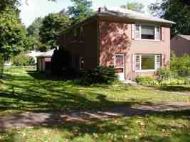 featured image of 1416 Arborview Boulevard #1