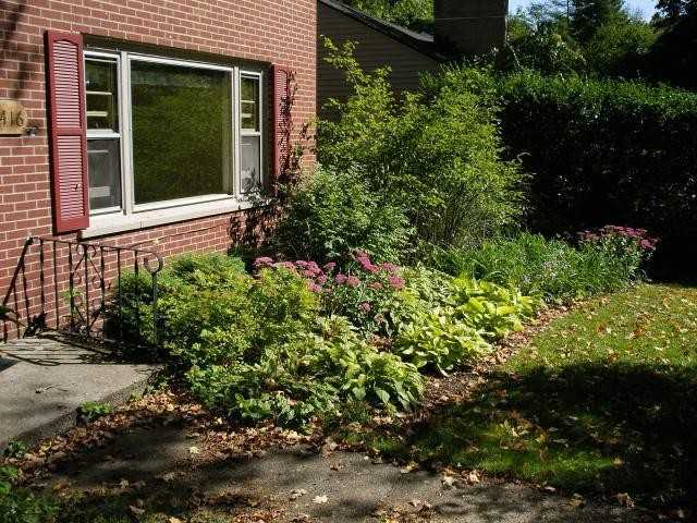 1416 Arborview Boulevard #1 - Photo 2 of 9