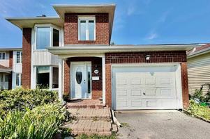 featured image of 1039 Karsh Drive