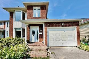1039 Karsh Drive - Photo 1 of 1