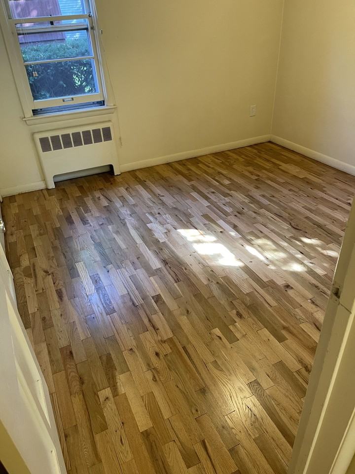 1416 Arborview Boulevard #1 - Photo 3 of 9
