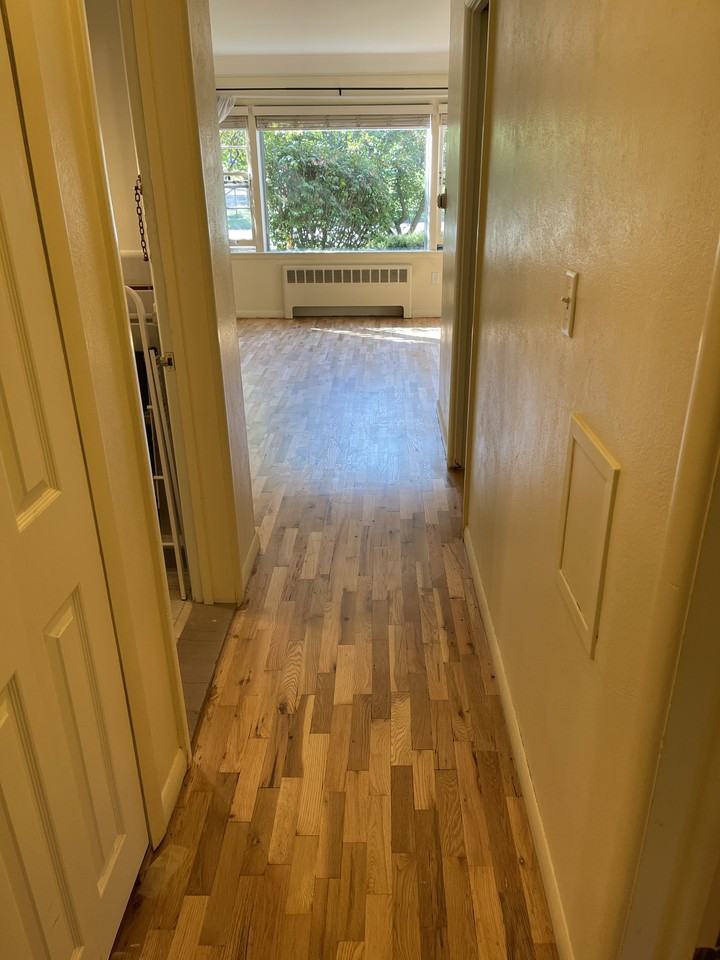 1416 Arborview Boulevard #1 - Photo 4 of 9