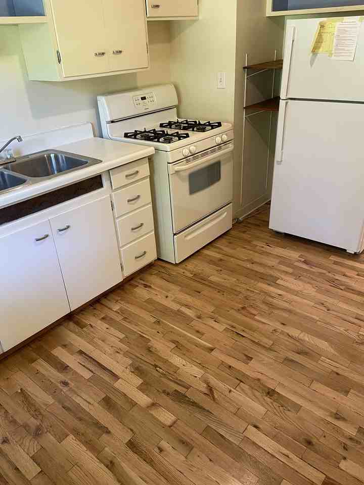 1416 Arborview Boulevard #1 - Photo 5 of 9
