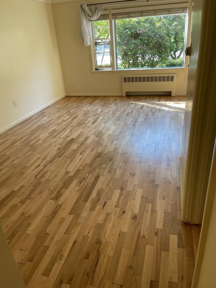1416 Arborview Boulevard #1 - Photo 7 of 9