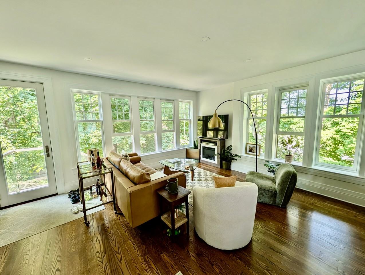 459 Buena Vista Road - Photo 3 of 8