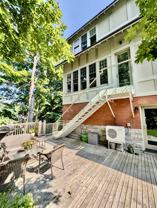 459 Buena Vista Road - Photo 1 of 1