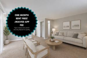 featured image of 3144 Sunswept Park Dr