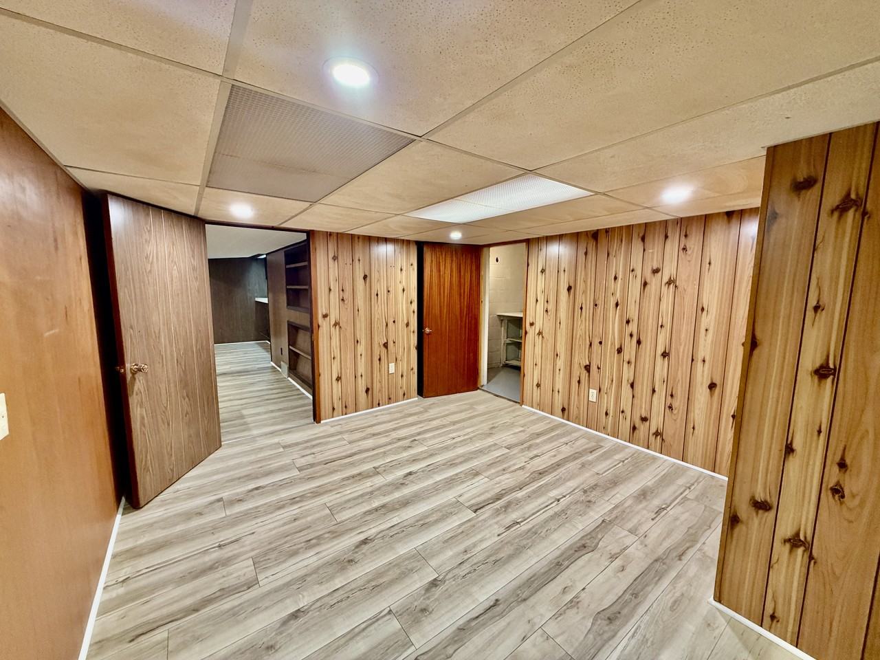 1107 Falaise Road - Photo 3 of 29