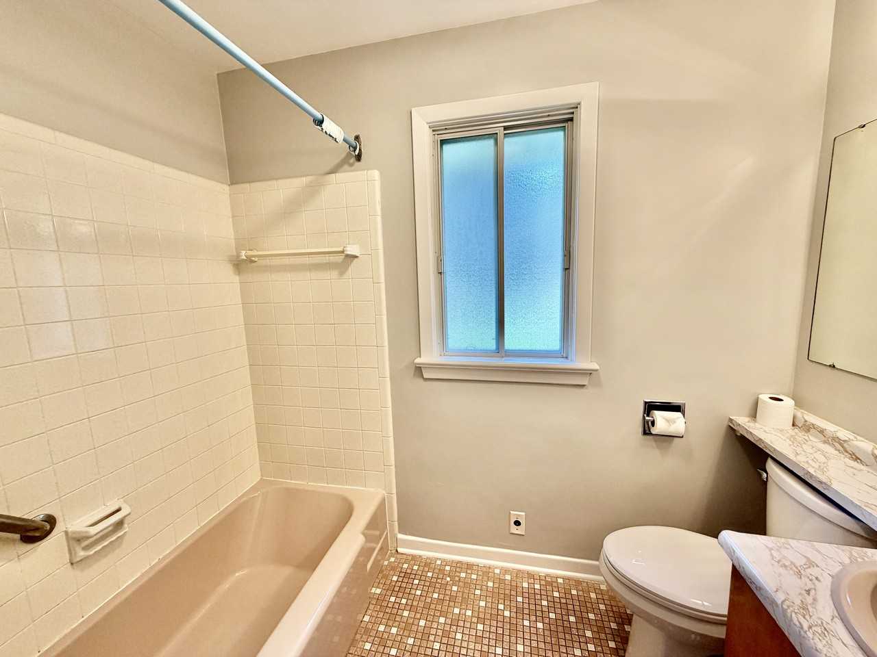 1107 Falaise Road - Photo 7 of 29
