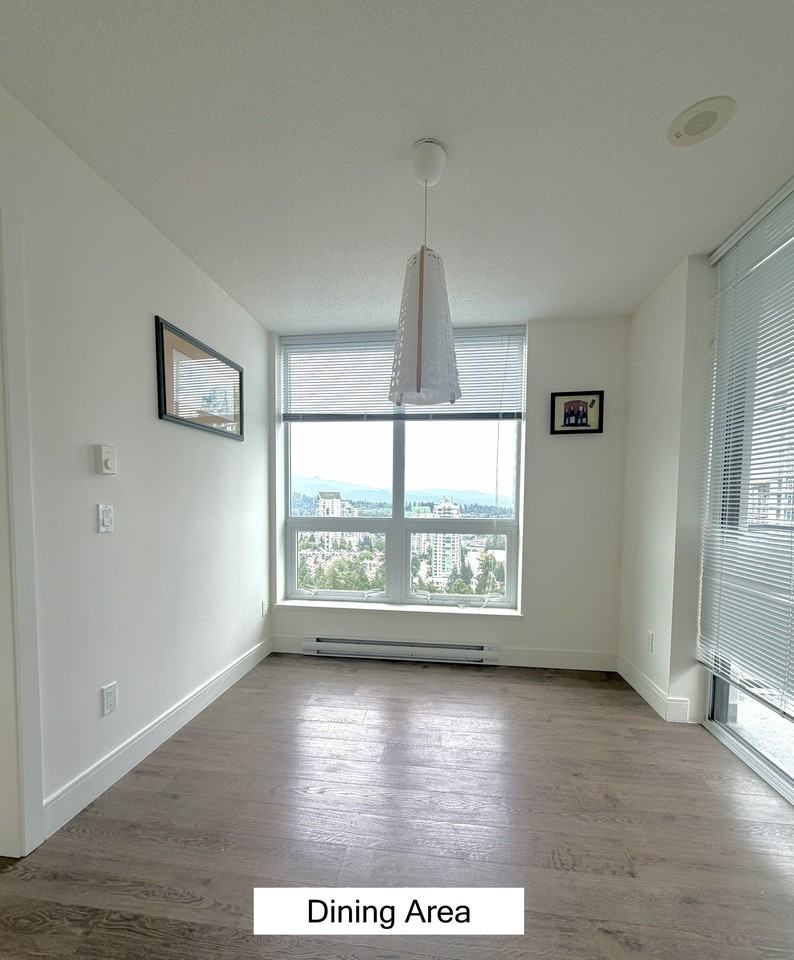 3007 Glen Drive #2703 - Photo 6 of 26