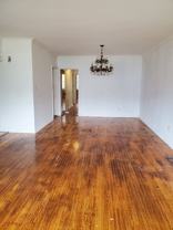 8 Elway Court - Photo 1 of 1