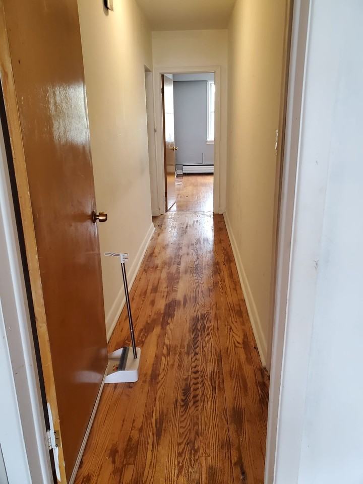 8 Elway Court - Photo 2 of 3
