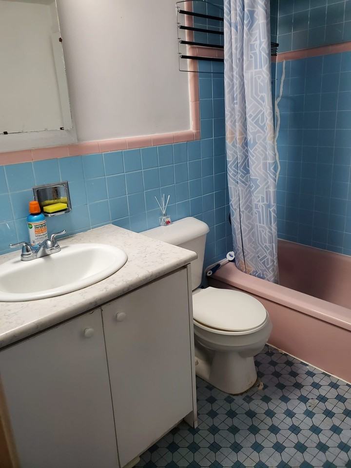 8 Elway Court - Photo 3 of 3