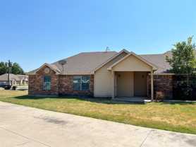 120 Sunburst Ct - Photo 1 of 1