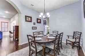 1405 Bounds Ln - Photo 3 of 14