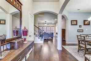 1405 Bounds Ln - Photo 4 of 14