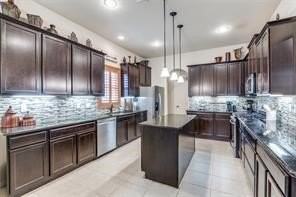 1405 Bounds Ln - Photo 5 of 14