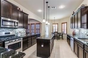 1405 Bounds Ln - Photo 6 of 14