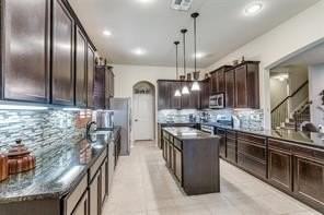 1405 Bounds Ln - Photo 7 of 14