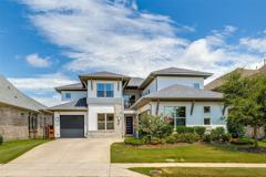 943 Marie Dr - Photo 1 of 1