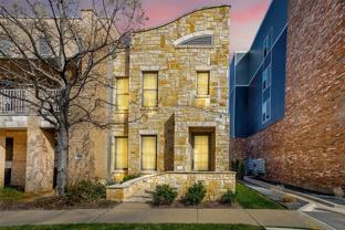1211 S Adams St - Photo 1 of 1