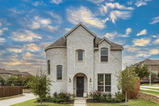 3614 Adriana Ave - Photo 1 of 1