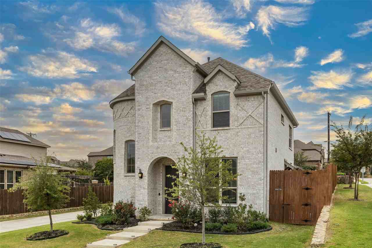 3614 Adriana Ave - Photo 4 of 30