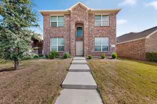 2285 Obsidian Dr - Photo 1 of 1