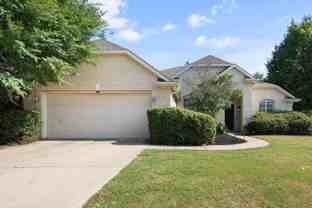 4111 Kite Ln - Photo 1 of 1